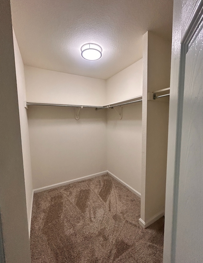 Foto del edificio - 1251 Fords Pointe Cir