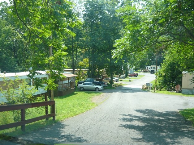 Foto del edificio - 14201 Winchester Rd SW