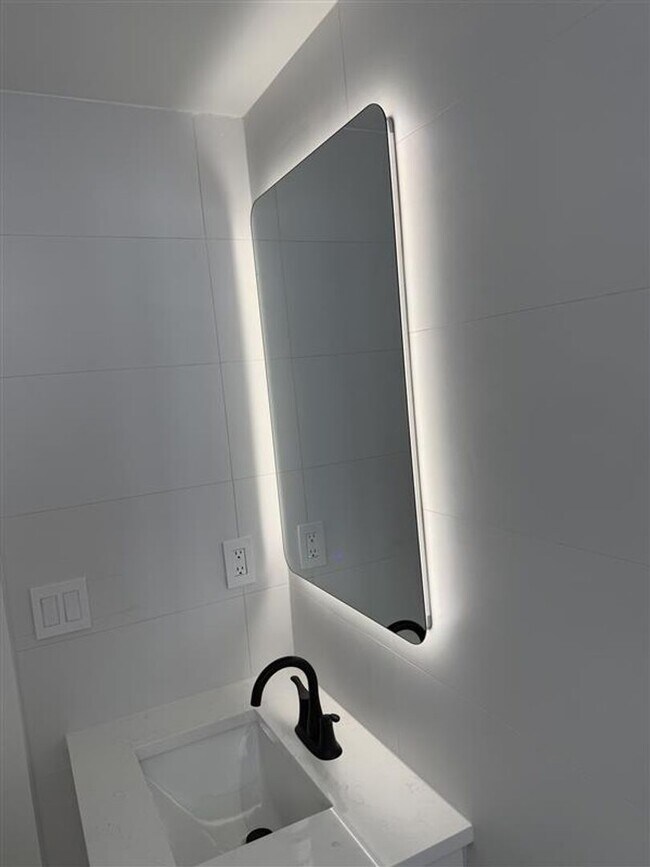 Foto del interior - 634 SW 2nd St