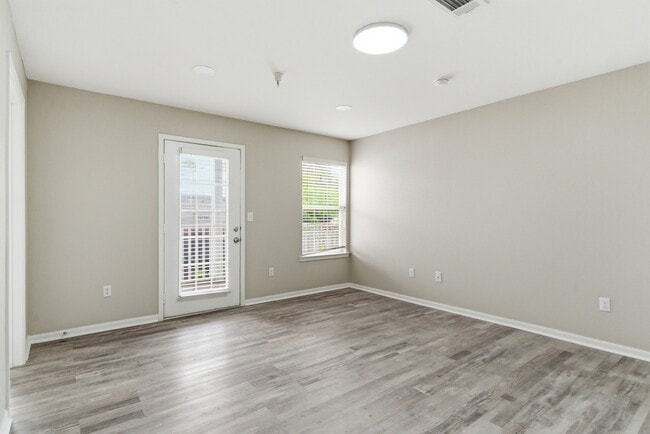 Building Photo - Bayou Village Apartments