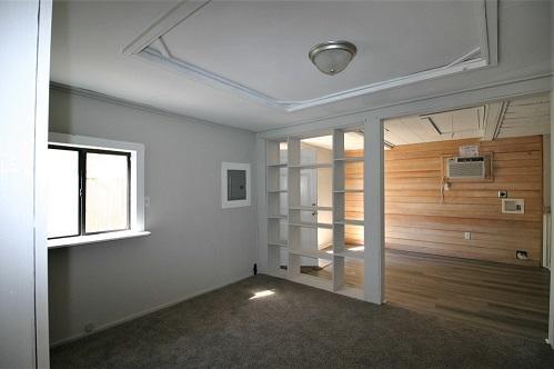 Foto del edificio - 909 Mapoles St