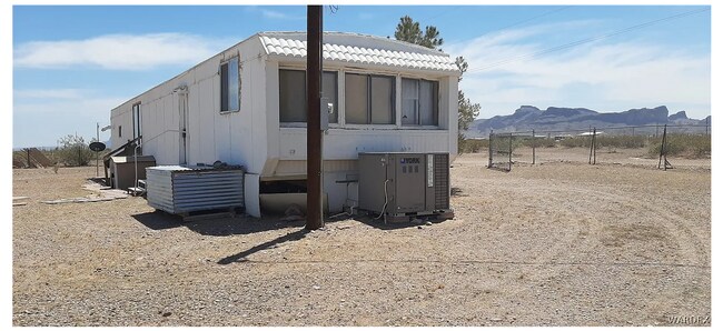 Foto del edificio - 1198 S Cibola Rd