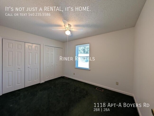 Building Photo - 1118 Boyers Rd
