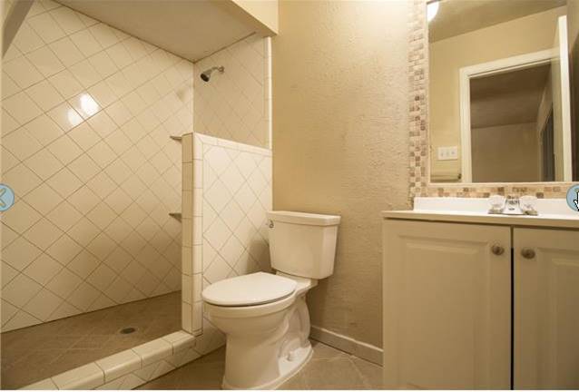 Foto del edificio - 11621 Kilkirk Ln