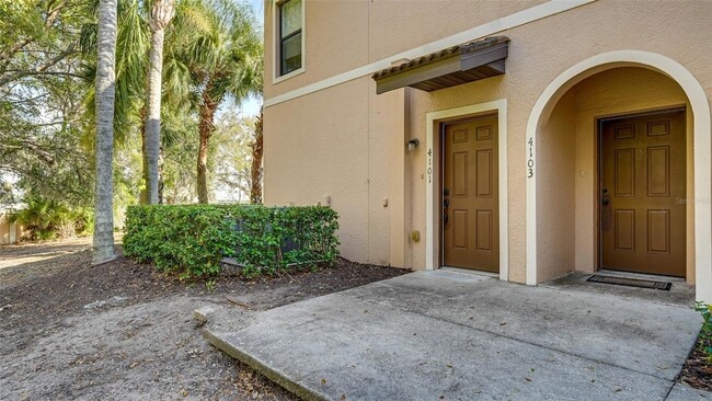 Building Photo - 4101 Via Piedra Cir