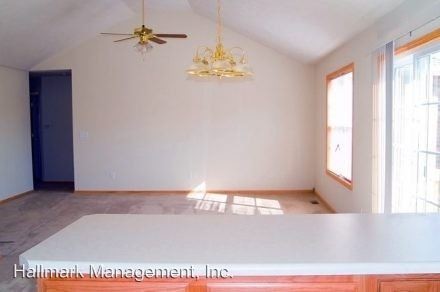 Foto del edificio - 3 br, 2 bath Apartment - MIS 226 Kori Court