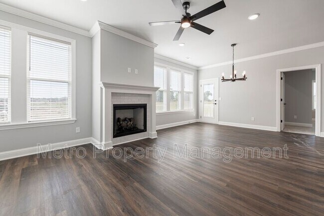Foto del edificio - 2811 Hampshire Ave
