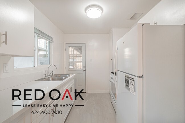 Foto del edificio - 234 Fair Oaks Ave