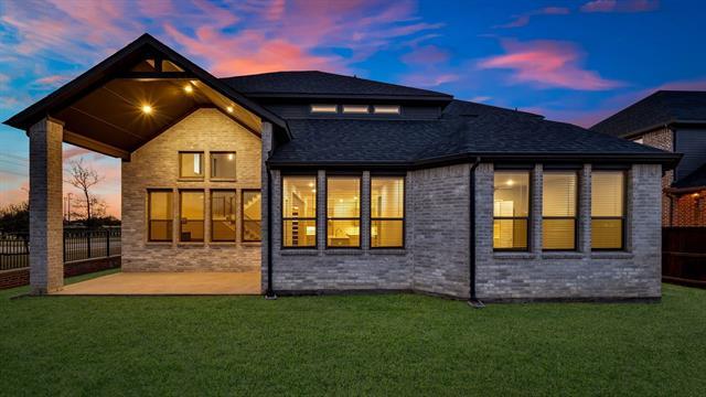 Building Photo - 11706 Mikaela Dr