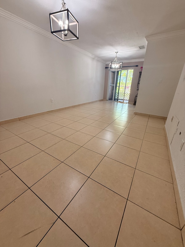 Foto del edificio - 3051 W 76th St