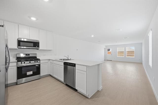 Building Photo - 1625 Elliott Rd