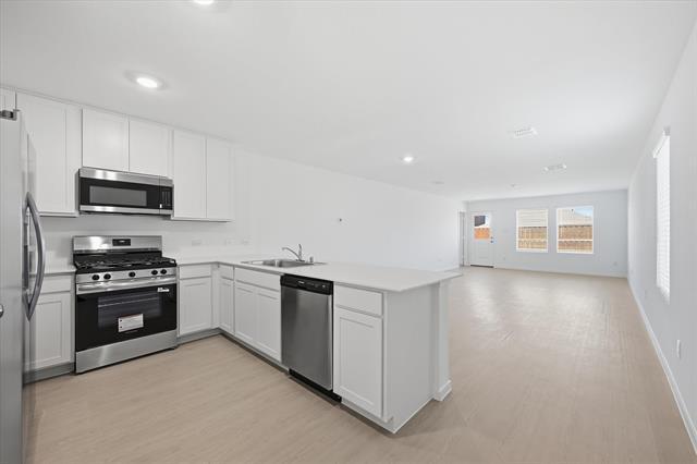 Foto del edificio - 1625 Elliott Rd