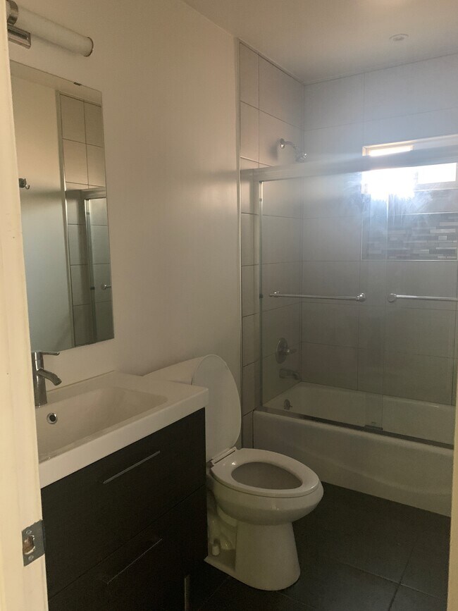 Foto del edificio - 3641 S Sepulveda Blvd