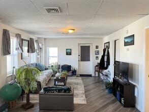 Building Photo - 44 W Liberty St