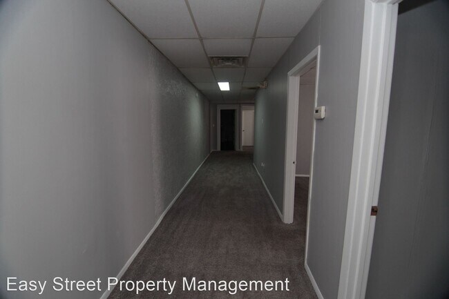Foto del edificio - 1104-1104 15th Ave