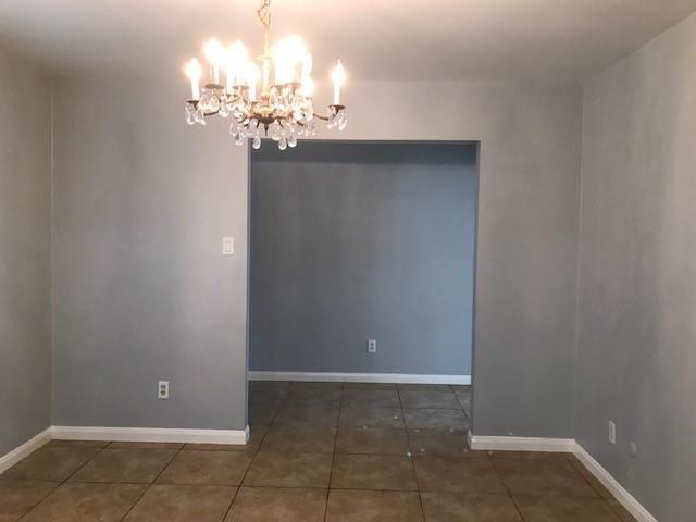 Foto del edificio - 10602 Sapling Way