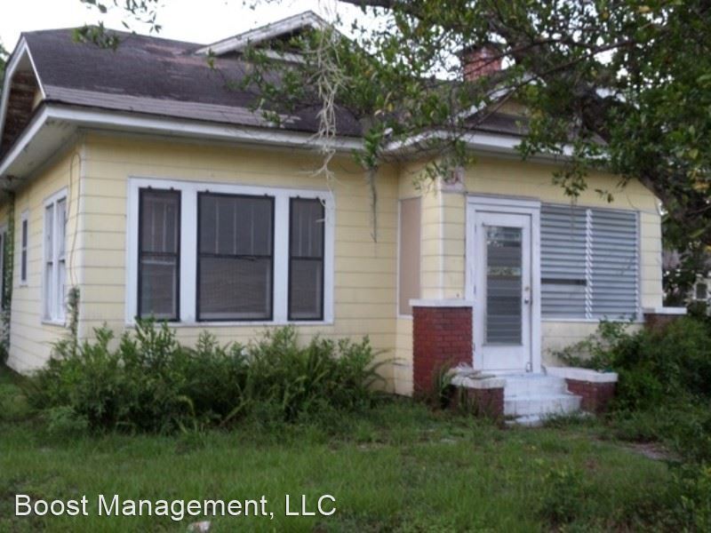Primary Photo - 3 br, 1 bath House - 548 Woodlawn St