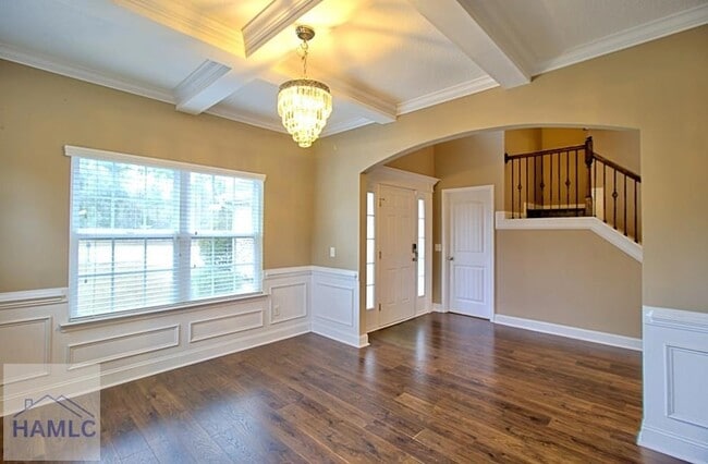 Building Photo - 206 Brandywine Ct