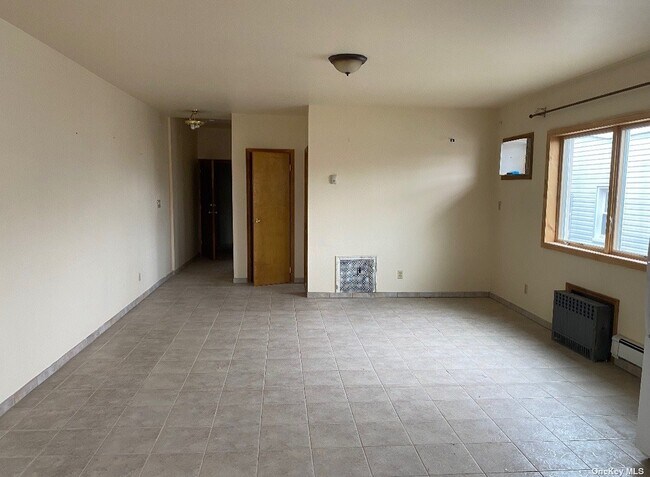 Foto del edificio - 68-03 54th Ave