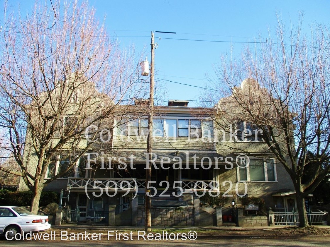 Foto principal - 14 N Clinton St