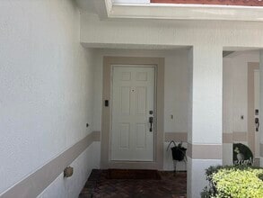 Building Photo - 22118 Majestic Woods Way