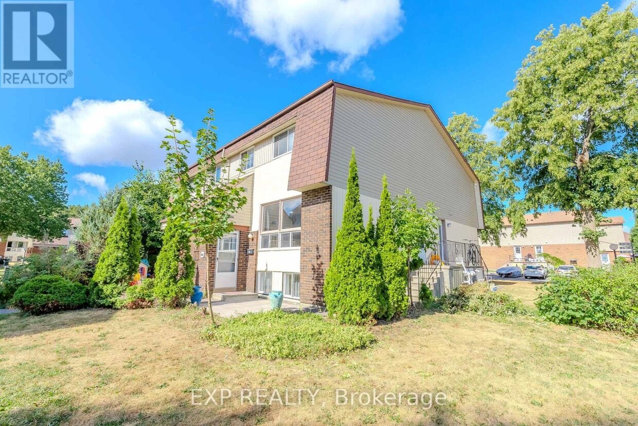 Photo principale - 37 Forester Crescent