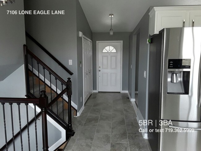 Building Photo - 7106 Lone Eagle Ln