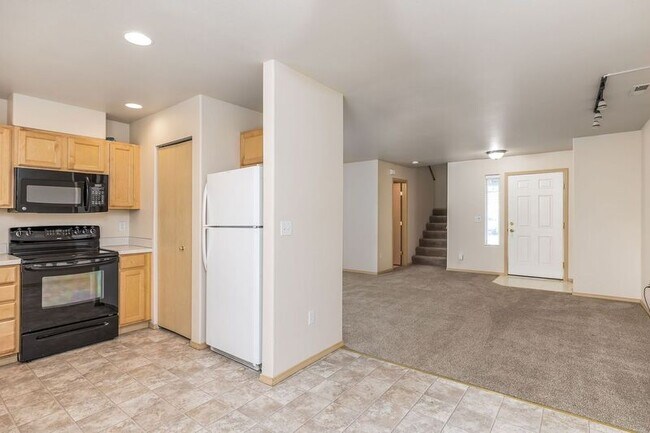 Building Photo - 2737 Jason Loop