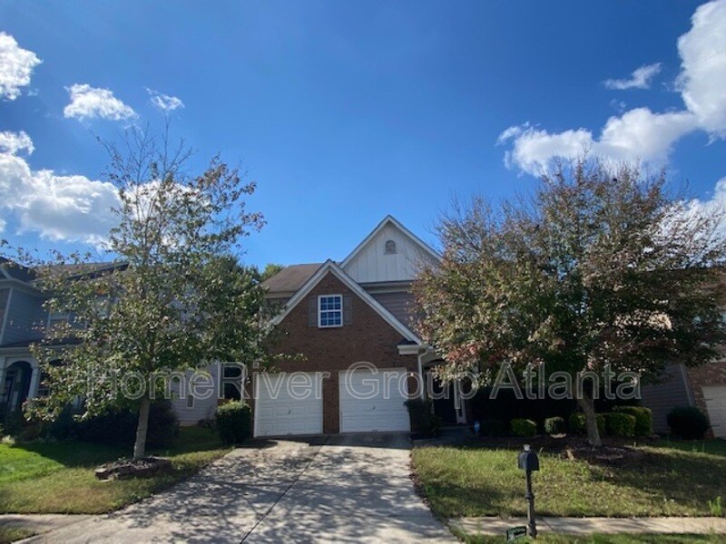 Foto principal - 22 Keswick Ct