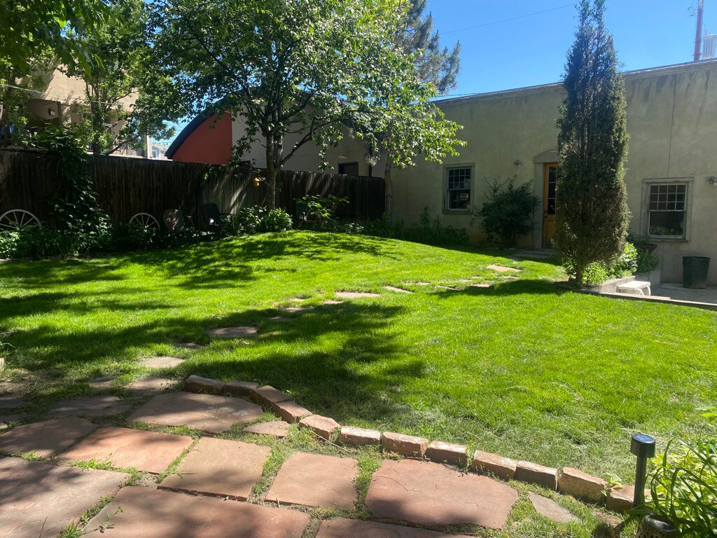 3014 Wyandot St Unit C, Denver, CO 80211 Apartments in Denver, CO