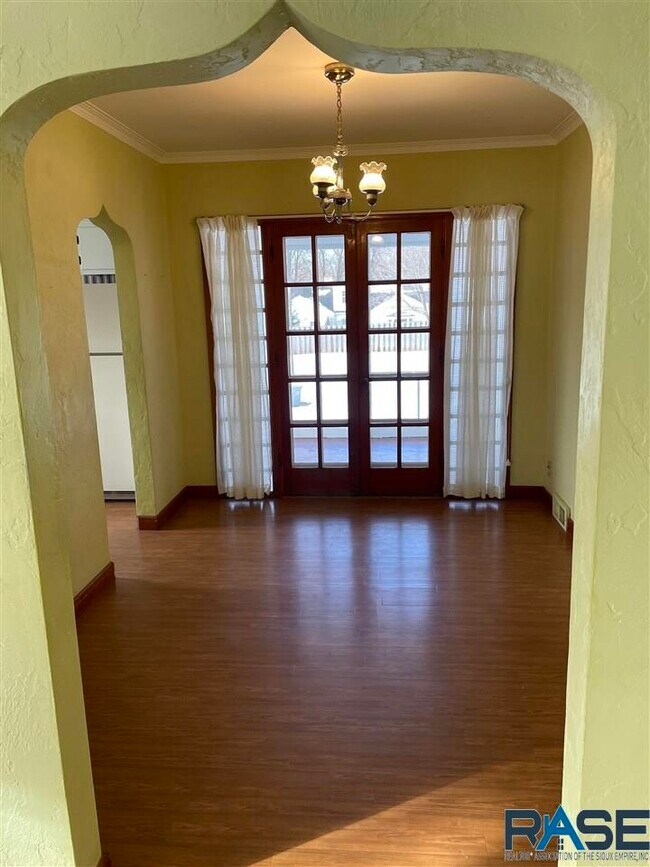 Foto del edificio - 1305 S Lyndale Ave