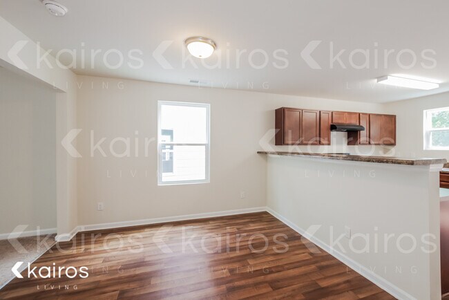 Building Photo - 116 Tybo Dr