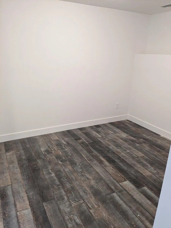 Foto del edificio - 2778 S 8850 W