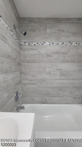 Foto del edificio - 19B Carolyn Terrace