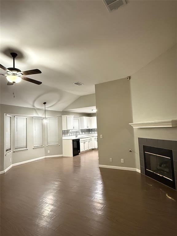 Building Photo - 5412 Mesquite Grove Rd