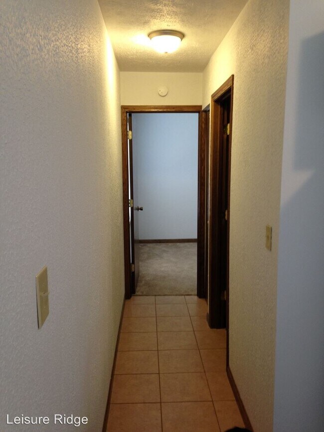 1386 Leisure Ln, Buchanan, MI 49107 Apartment for Rent in Buchanan