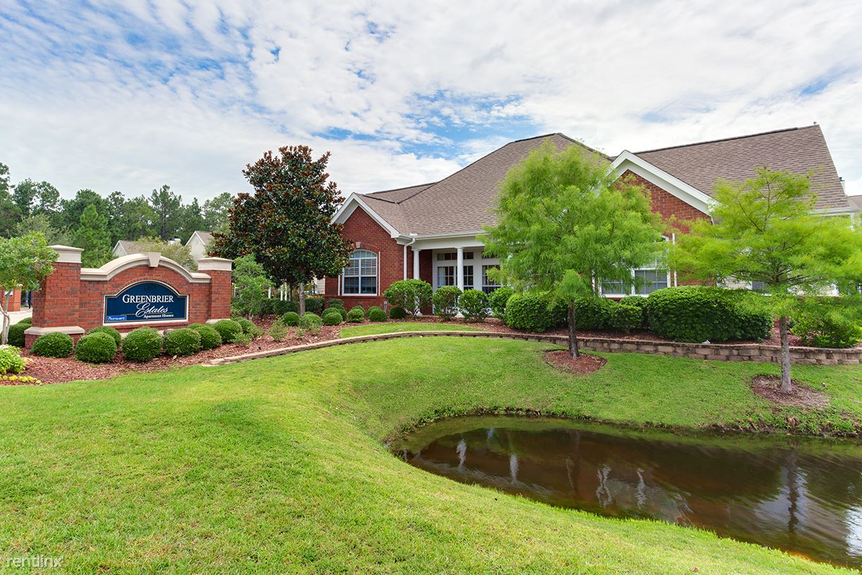 1711 Greenbriar Way, Slidell, LA 70460 Condo for Rent in Slidell, LA