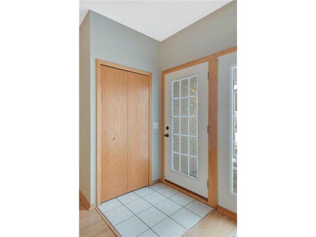Foto del edificio - 4096 Meadowlark Curve