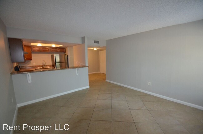 Building Photo - 7686 Forest City Rd