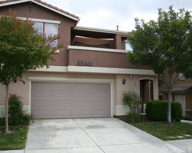 Building Photo - 33641 Emerson Way