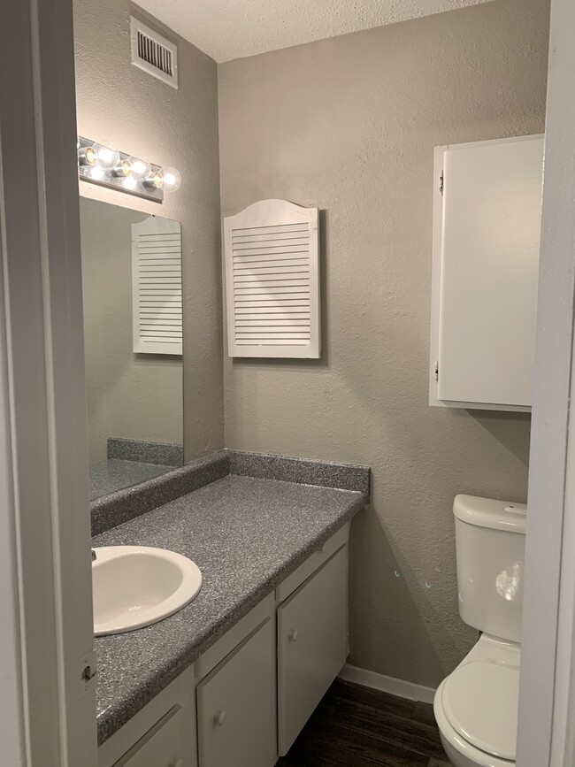 Crossings 820 Apartments - Fort Worth, TX | Apartments.com