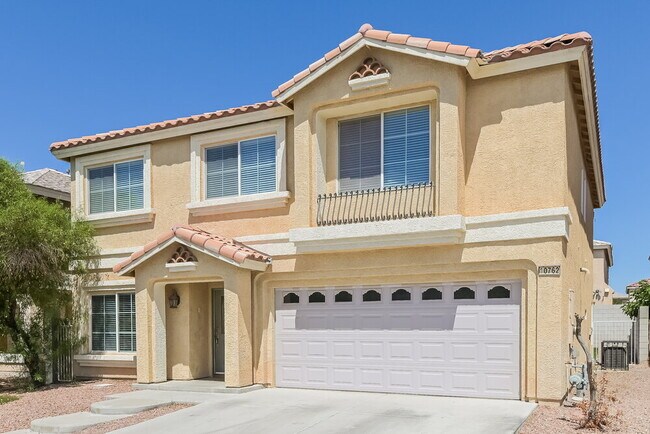 Foto del edificio - 10762 Sheridan Dawn Ct