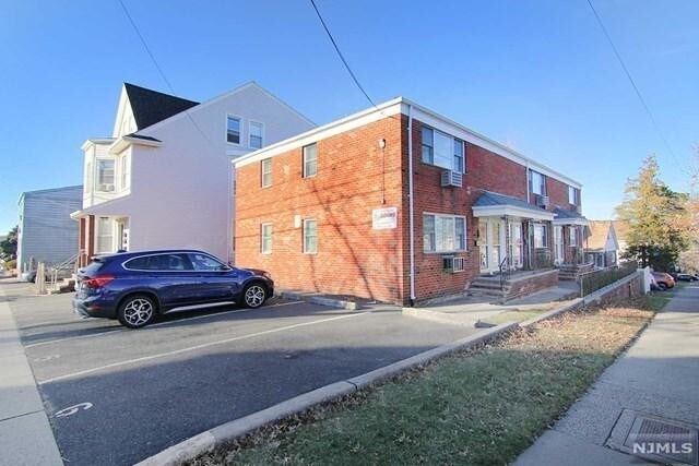 Primary Photo - 1 bedroom in Paterson NJ 07524