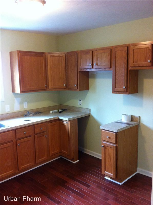 Foto del edificio - 116 Caledonia St NE