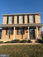 Building Photo - 5907 L St