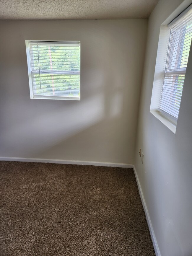 5309 Lewis Rd Unit 1, Gastonia, NC 28052 Rentals in Gastonia at 5309