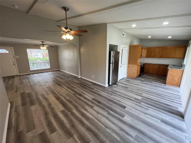 Building Photo - 1413 Ridgecrest Dr