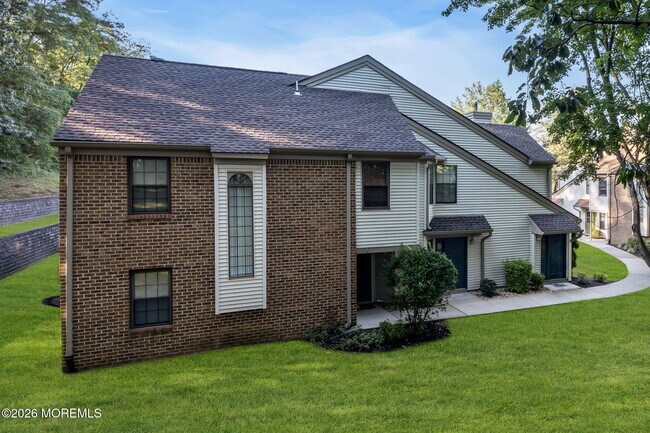 Foto del edificio - 2101 Bayhead Dr