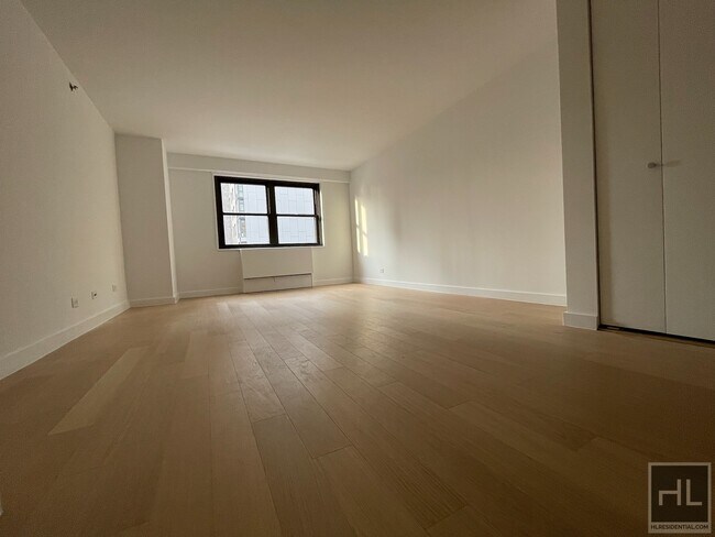 Foto del edificio - East 39th Street