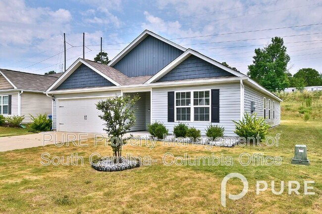 Foto del edificio - 141 Sundew Rd